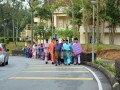 Tn dsc 7341